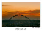 405 Sunrise.jpg
