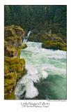 Little Niagara Falls 2.jpg