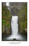 Lower Multnomah Falls.jpg