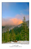 Last Light.jpg (Up To 30 x 45)