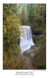 Middle North Falls.jpg