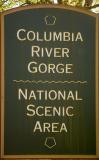Columbia Gorge Sign.jpg