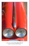 1961 Corvette Headlight Detail.jpg