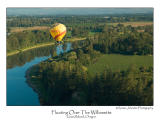 Floating Over The Willamette.jpg