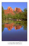 Cathedral Rock Reflection.jpg