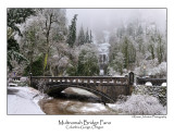 Multnomah Bridge Pano.jpg