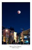 Moon Over Palladia.jpg