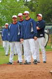 The Bullpen - DSC_5314_edited-1.jpg