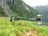 IMG_0728.JPG