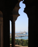 Malaga