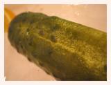 my pickle