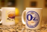 oz mugs