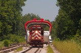 INRD 4004 Midland IN 03 July 2010