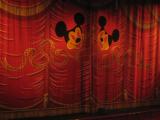 IMG_3070c.jpg