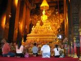 IMG_0751c.jpg