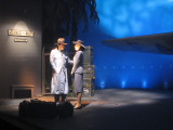 Casablanca Goodbye