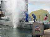 Torpedo Attack