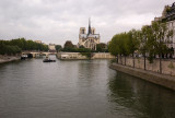 Notre Dame