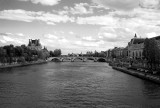 Seine