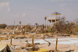 Hurricane-IKE-023.jpg