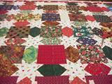 MYSTERY QUILT3.jpg