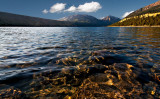 Wallowa Lake