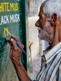 Sign Painter