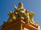 Sculpture #3.jpg