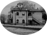 Illinois Central Depot at Galena, Illinois.jpg