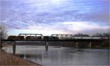 BNSF Oregon Rock River bridge.jpg