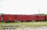 The Milwaukee MILW 417202.jpg