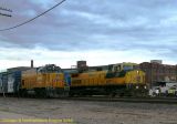 Chicago and North Western Engine 8646 .jpg