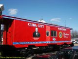 Presidential Caboose, CNW 10223 .jpg