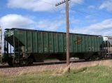 CNW 178409.jpg