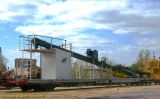 CNW 261600.jpg