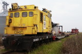 Chicago and North Western MoW Crane, 262071.jpg