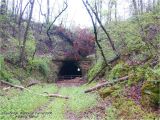 Strawbridge, Wisconsin Tunnel.jpg