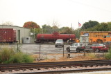 CGW Tank Car img 1163.JPG