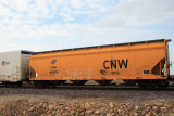 CNW 490874.JPG