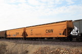 CNW 490022.JPG