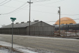 CNW building at Clinton, Iowa 2.JPG