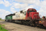 SOO 6040.JPG