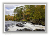 AlgonquinRapids1.jpg
