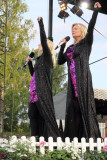 Bobbysocks - Hanne Sundb Krogh og Elisabeth Gunilla Andreassen Img #3