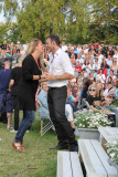 IMG_4270.JPG
