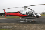 G-IFBP new scheme