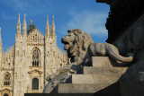 Milano