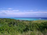 View from the water tower