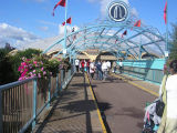 ThorpePark_9.jpg