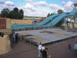 Thorpe_Park_10.jpg